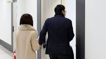 정부, 이탈 전공의 현장점검 완료…'합당한 조치' 속도낸다