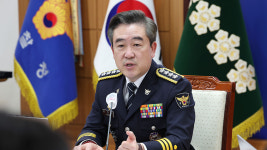 윗선 경고에도 거듭되는 '경찰 망신'…특별경보 발령