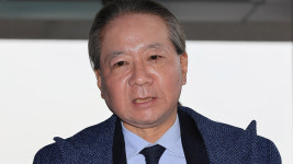 제약사 직원 동원 의혹 고소인 조사…의협 동원 지시 없었다