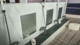 [Pick] 대중목욕탕서 미끄러져 골절된 손님…업주 과실 인정된 이유