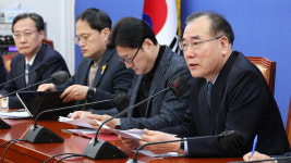 민주, 학생인권법 제정 공약…학운위 학생 참관 · 노동교육 법제화