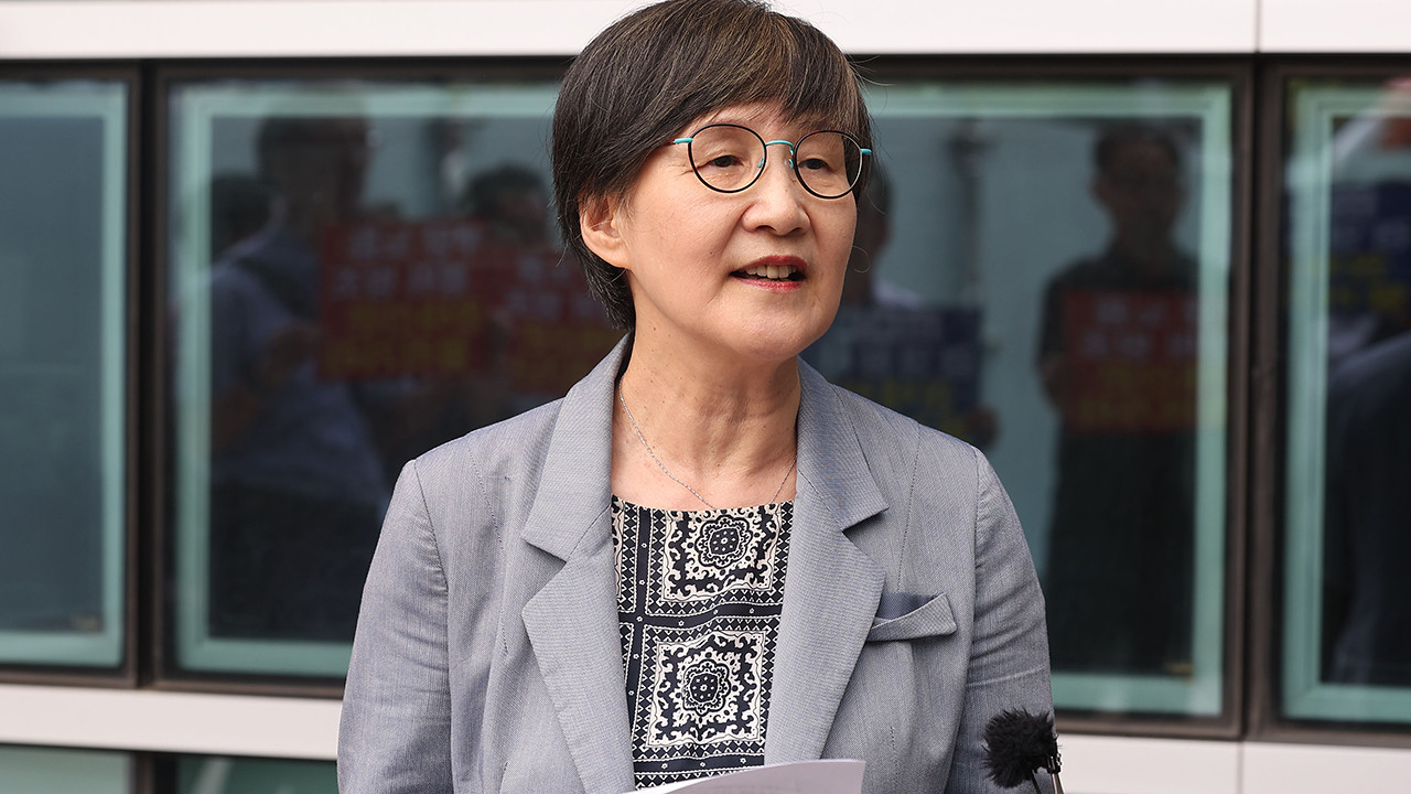 서울행정법원, MBC 대주주인 권태선 이사장 해임 처분 취소 결정