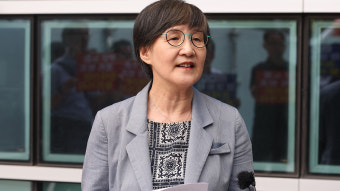서울행정법원, MBC 대주주인 권태선 이사장 해임 처분 취소 결정
