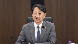 산업부, 재외 공관 상무관 소집…수출 · 통상 전략 논의