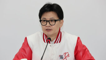 한동훈, '공수처 이종섭 즉각 소환·즉각 귀국' 요구 재확인
