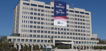 '황상무·이종섭 논란'에 비례 공천까지…당정 갈등 재연 우려