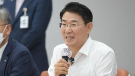 전남도 통합의대 신설안 수용될까…의견 수렴 논란