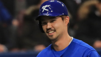 경찰, 전 야구 국가대표 오재원 마약투약 혐의 체포