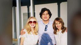 [나이트라인 초대석] 