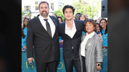 [나이트라인 초대석] 