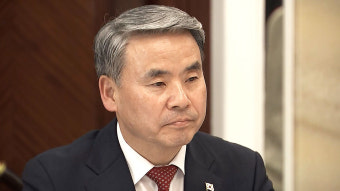 한동훈 