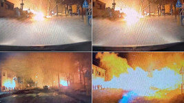 평창 충전소 가스폭발 사고 책임 모두 감당하기엔 너무 억울