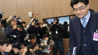 전국의대교수비대위 
