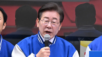 국민의힘, 이재명 선거법 위반 고발…