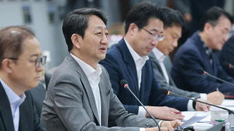 산업부, 루마니아와 원전 · 방산 등 경제협력 강화 논의
