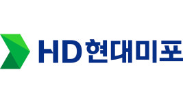 현대미포조선, HD현대미포로 이름 바꾸고 새 출발