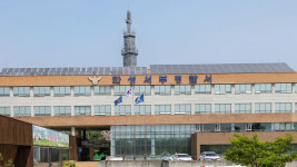 여자친구 모녀 흉기로 찌른 20대 구속 기로…1명 사망·1명 중상