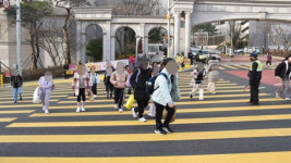 후기