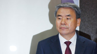 윤 대통령, 이종섭 호주대사 면직안 재가…임명 25일만