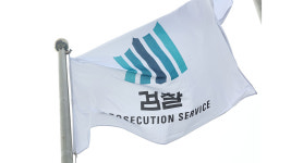 전처 살해 다음 날 아파트 경비원 살해 시도한 70대 기소