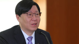 지배구조 우수기업 감사인 지정 면제…밸류업 표창 기업 우대