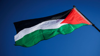 팔레스타인, 유엔 정회원국 가입 재추진…아랍권 등 지지 표명