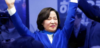 나경원·안철수 당 전면으로…6선 추미애 국회의장 물망