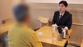 코로나 때보다 힘들어요…대형병원 상권 직격탄