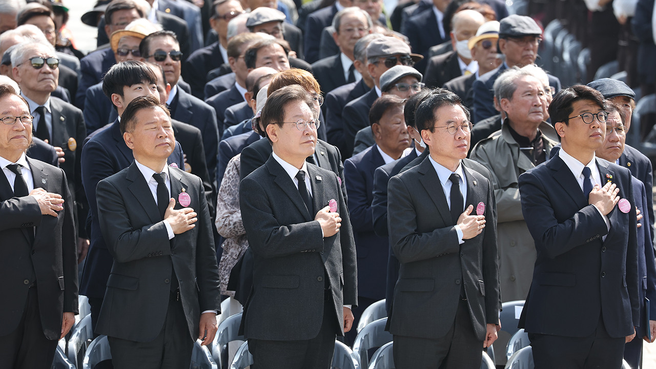 이재명 대통령, 네덜란드 헤이그서 열리는 나토 정상회의 불참 결정 외교적 현안과 중동 정세 고려