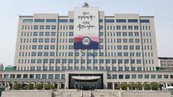 대통령실, 김건희 여사 라인은 존재하지 않다 강조