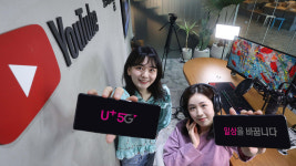 통신 3사, 유튜브 제휴상품 가격 인상…스트림플레이션 가속