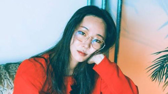 뉴진스 소속사 독립 시도?…하이브, 민희진 대표 등 감사착수