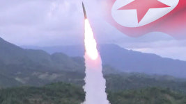 일본 