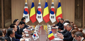 윤 대통령 