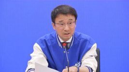 한병도 