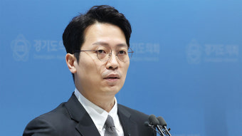 이기인 · 허은아, 개혁신당 대표 출마…