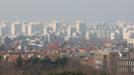 1기 신도시 재건축 이주단지도 내달 윤곽…신도시별 물량 공개