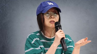 어도어 