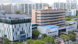 대구 달서구, 출산 실적 가산점 첫째 자녀까지 확대