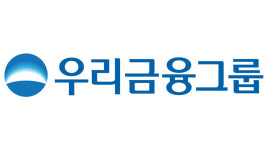 우리금융 10년 만에 다시 증권업 진출한다…우리종금 · 포스증권 합병