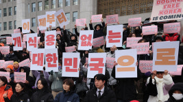 농식품부 전업이나 폐업 지원 개 농장 · 보신탕집 5천625곳