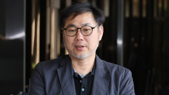 '명품 가방 의혹' 고발인 검찰 출석…13일 최재영 목사 조사