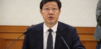 '의원'서도 전공의 수련한다…경증환자 상급병원 가면 본인 부담↑