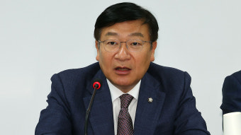 국민의힘, '25만 원 선별 지원'도 반대…