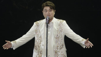 김호중 측 