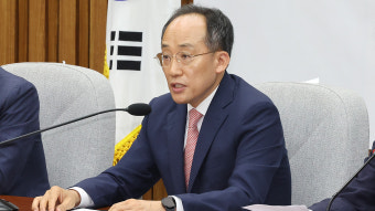 국민의힘 