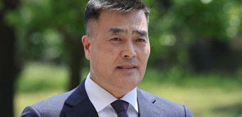 VIP 격노설 수사, 김계환 전 해병대사령관 소환 조사 집중