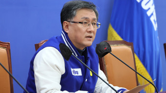 친명 김성환 