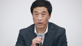 오페라 페스티벌 모레 개막…나비부인 등 5편 공연