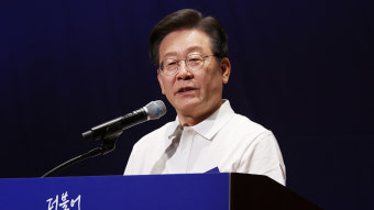 이재명 